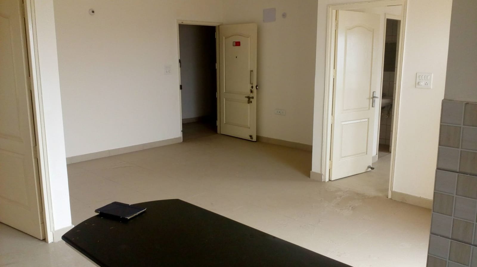 Ashiana Surbhi Residency – 3 BHK — View 2