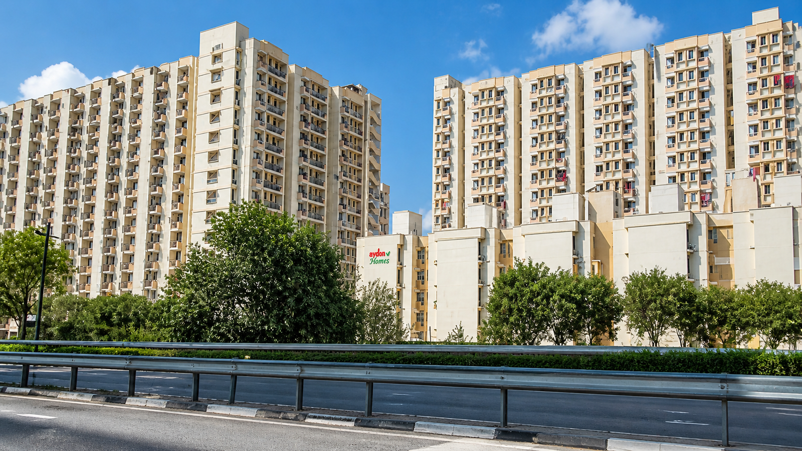 Avalon Homes