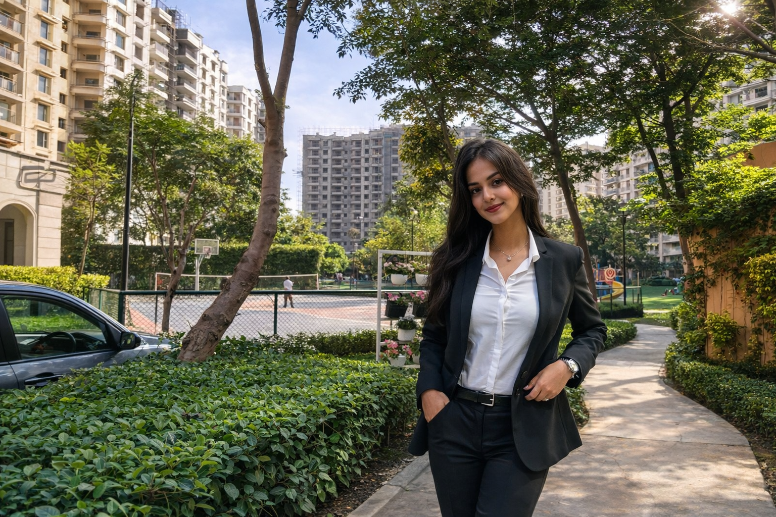 Why Bhiwadi is the Next Big Real Estate Investment Hub in NCR